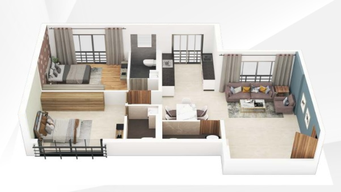 Mahaavir Majesty Kandivali West-floorplan_2.png